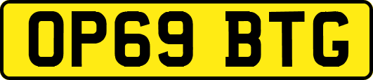 OP69BTG