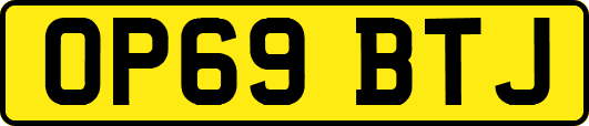 OP69BTJ