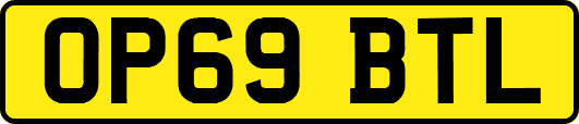 OP69BTL