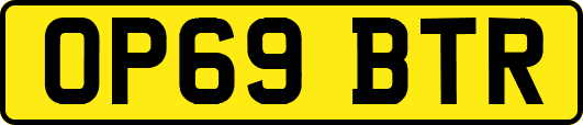 OP69BTR