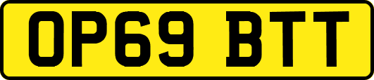 OP69BTT