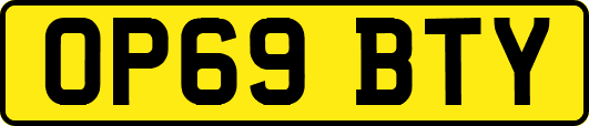 OP69BTY