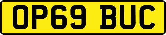 OP69BUC