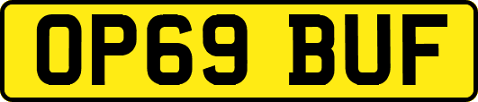 OP69BUF