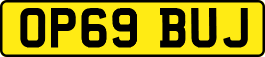 OP69BUJ