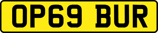 OP69BUR
