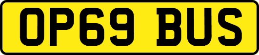 OP69BUS