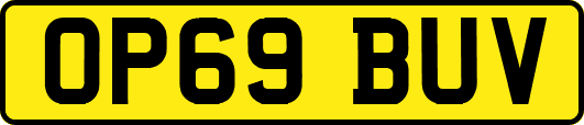 OP69BUV