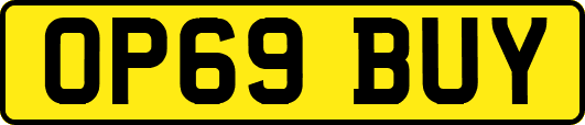 OP69BUY