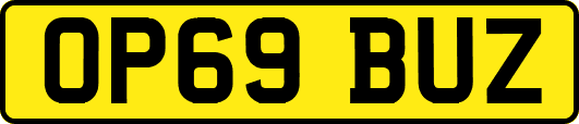 OP69BUZ