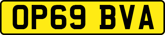 OP69BVA