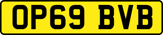 OP69BVB