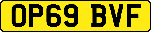 OP69BVF