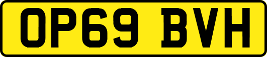 OP69BVH