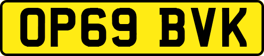 OP69BVK