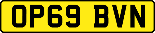 OP69BVN
