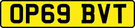 OP69BVT