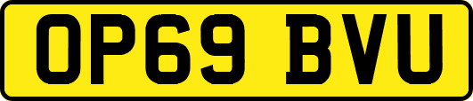 OP69BVU