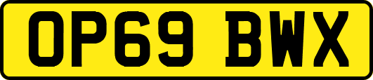 OP69BWX
