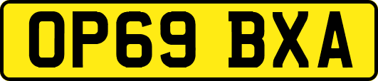 OP69BXA