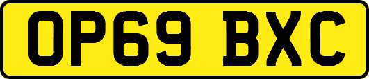 OP69BXC