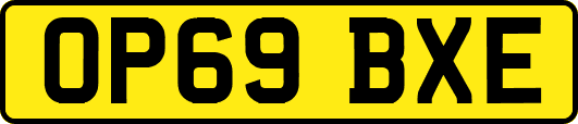 OP69BXE