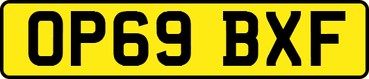 OP69BXF