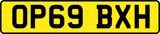 OP69BXH