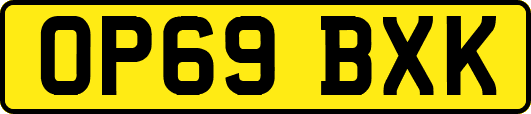 OP69BXK