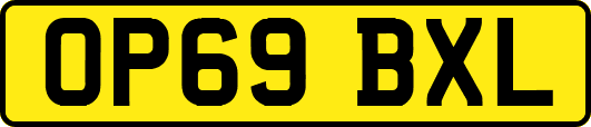 OP69BXL