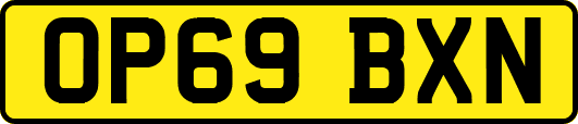 OP69BXN