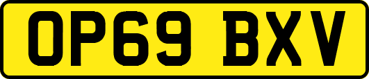 OP69BXV