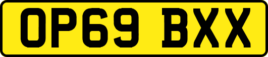 OP69BXX