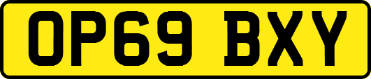 OP69BXY
