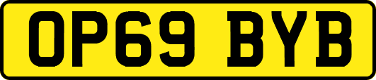 OP69BYB
