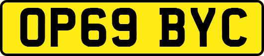 OP69BYC