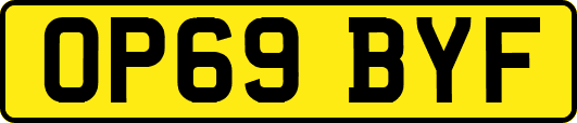 OP69BYF