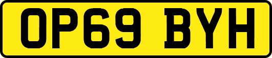 OP69BYH