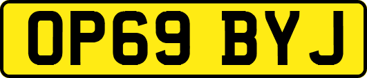 OP69BYJ
