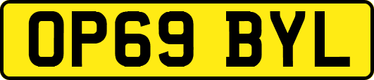 OP69BYL