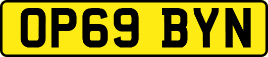 OP69BYN