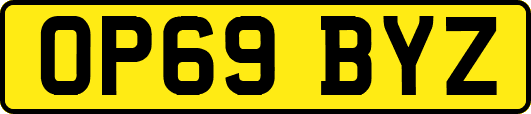 OP69BYZ