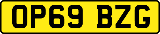 OP69BZG