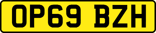 OP69BZH