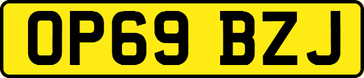 OP69BZJ