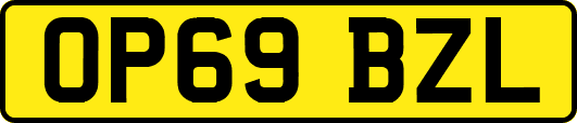 OP69BZL