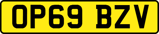 OP69BZV