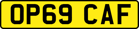 OP69CAF