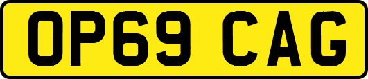 OP69CAG