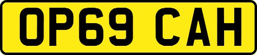 OP69CAH